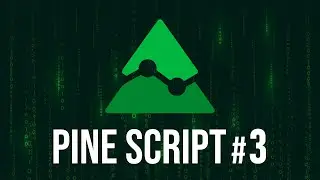 КОНСТРУКЦИЯ SWITCH. Кратко про Pine Script