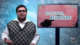 Doutor Responde - Saiba como Participar / Tire suas dúvidas de Informática