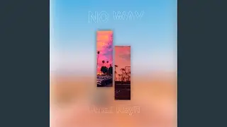 No Way