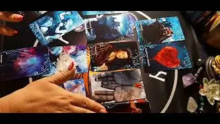 🌞🌛Таро🔮 Ваши иллюзии и реальность📣❤️