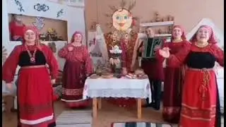 «Калинушка»