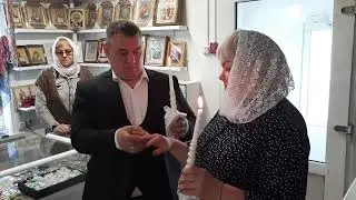 23 апреля 2023 г