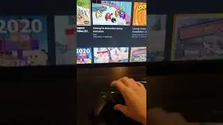 How to fix your xbox elite controller series 2 RB and LB being unresponsive