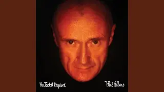 I Don't Wanna Know (2016 Remaster)
