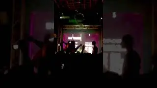 SIDDHI2SIDDHI TOUR STARTED IN LA GET YA TICKETS NOW