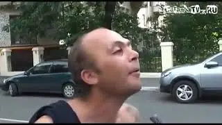 Самый лучший боец ММА 2020! Легендарный вор в законе! Бандит года!