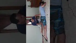 pijat paha budi sudarsono 