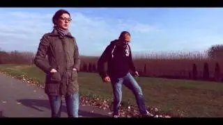 Akvarel feat. Olja - Za Tebe