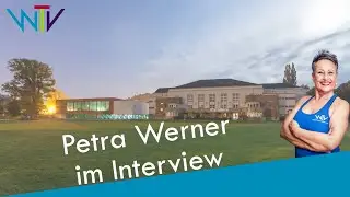 Petra Werner