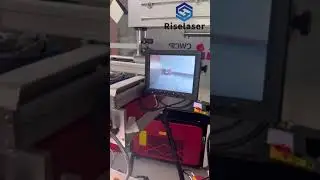 Customized mold Spot welding manufacture #machine #laserwelding #cnc #laser #welding #laserengraving