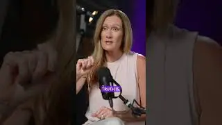 Making Up Your Mind About Your Self Worth!