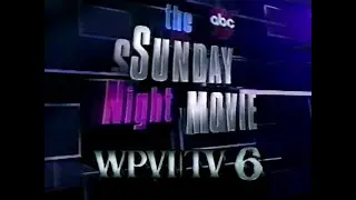 05/21/1989 Commercials - ABC WPVI TV 6