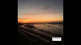 DEJAN - ZGASILI ŚWIATŁA