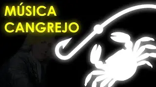 ¿Qué es el canon cangrejo?... ¿Y cómo componer uno?