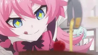 Cooking with Valkyries: Season 2 | Trailer - Honkai Impact 3
