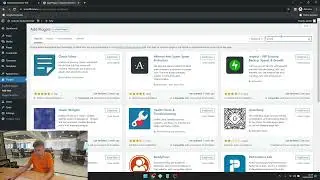 💰[100% GRÁTIS] Como fazer uma página de erro só com Elementor Free!