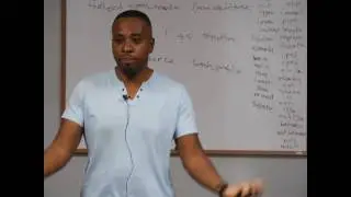 Oracle Database Connection Introduction
