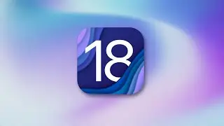 Introducing iOS 18 ｜Hi Apple ｜Hi Apple Event - June 2024