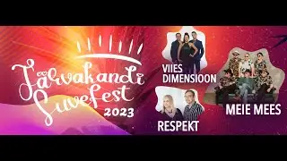 Suvefest 2023