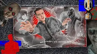 Самый ЗАГАДОЧНЫЙ канал на YouTube и причем тут Cicada 3301