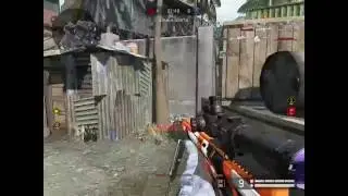 Ace#3