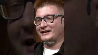 Это самый важный скилл для менеджера маркетплейсов!