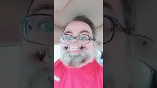 Greetings Comrades! Ask a Soviet! Nerd Edition #ussr #nerd #short #shorts #shortsonyoutube #comedy