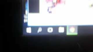 Descargando fredbear's fright:D(leer descripcion)