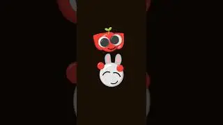 ‪@Chubby00Animation‬