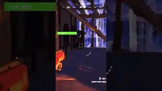 FORTNITE | Bot or not ? 🤖🔥 #shorts #fortnite