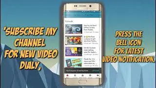 👌🤑 My New Cool Intro For My Youtube Video 👌🤑..Free...