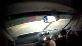 Ты скучал?