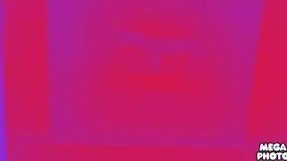 Klasky Csupo Effects #1 in G Major 5