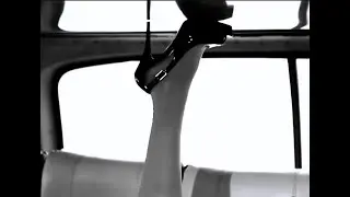 Baccara & María Mendiola & Cristina Sevilla - I Belong to Your Heart