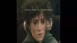 Double Virgo - Cringe EP (2020)(full album)