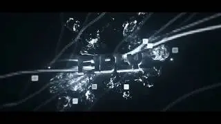 Sallox | #HIT4R1 VS FIBLY