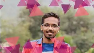Soch Na Sake By Mohammad Danish