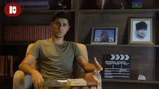 MSÜ 3. Gün, Sağlık Aşaması - Umutcan KALENDEROĞLU