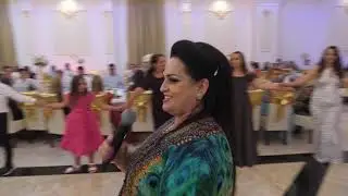 Ardiana & Nertil Fatmira Brecani kolazh veriu