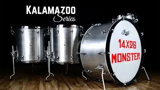 26