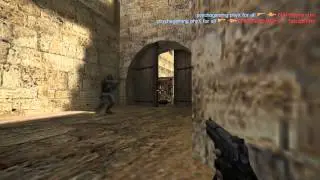 phyX vs EFAP @ 2 Actions