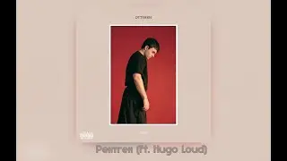 LIZER & HUGO LOUD - РЕНТГЕН | ТЕКСТ