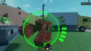 Refinery Caves Volcanium Memoir