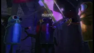 R.E.P.O. is WAY too funny. (R.E.P.O. Multiplayer)
