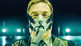 Битва за Землю — Русский тизер-трейлер (2019)