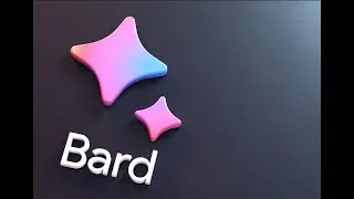BARD, an AI EXPERIMENT by GOOGLE - TESTING 1.0 & REVIEW