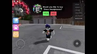 Running sound  *free to use*