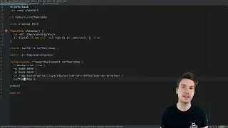 Debugging Java Enterprise apps with Telepresence & WAD
