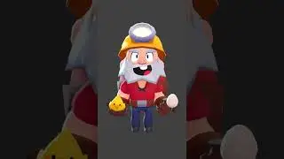 #brawlstars #youtubeshorts #бравлстарс #memes #рекомендации