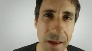 Imanol Epelde - Kazetaritza ez da delitua